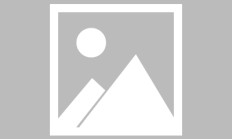 开云app-每体：巴萨计划在国际比赛结束后重启与德容的续约谈判